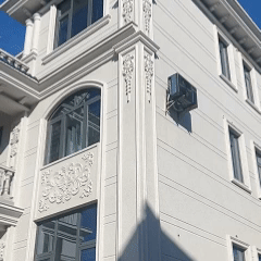 11月10日 1 11月10日 1