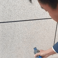 11月10日 11月10日