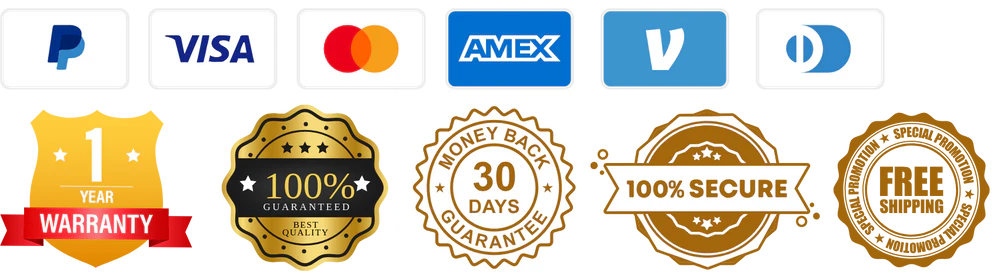 797fb266b22c403887c954dfd4d5813f