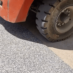 9月9日 (3) 9月9日 (3)