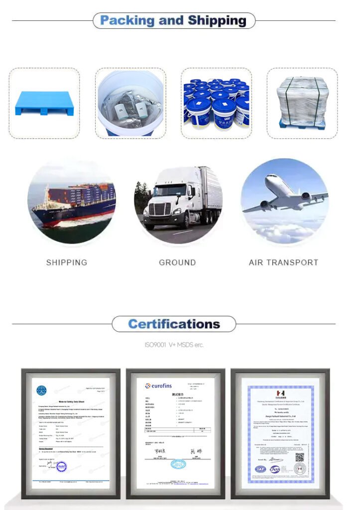 微信图片 20251105104734 469 261 699x1024