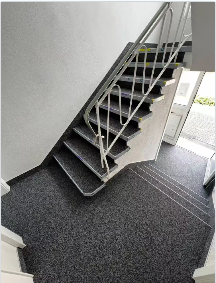 A7913e613fcc4a06ad10e8a432ad7f9c