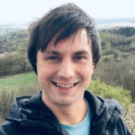 Wechat 2025 10 23 104543 893 150x150