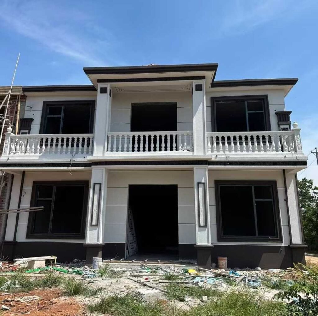 微信图片 2025 10 20 161722 441 1024x1018