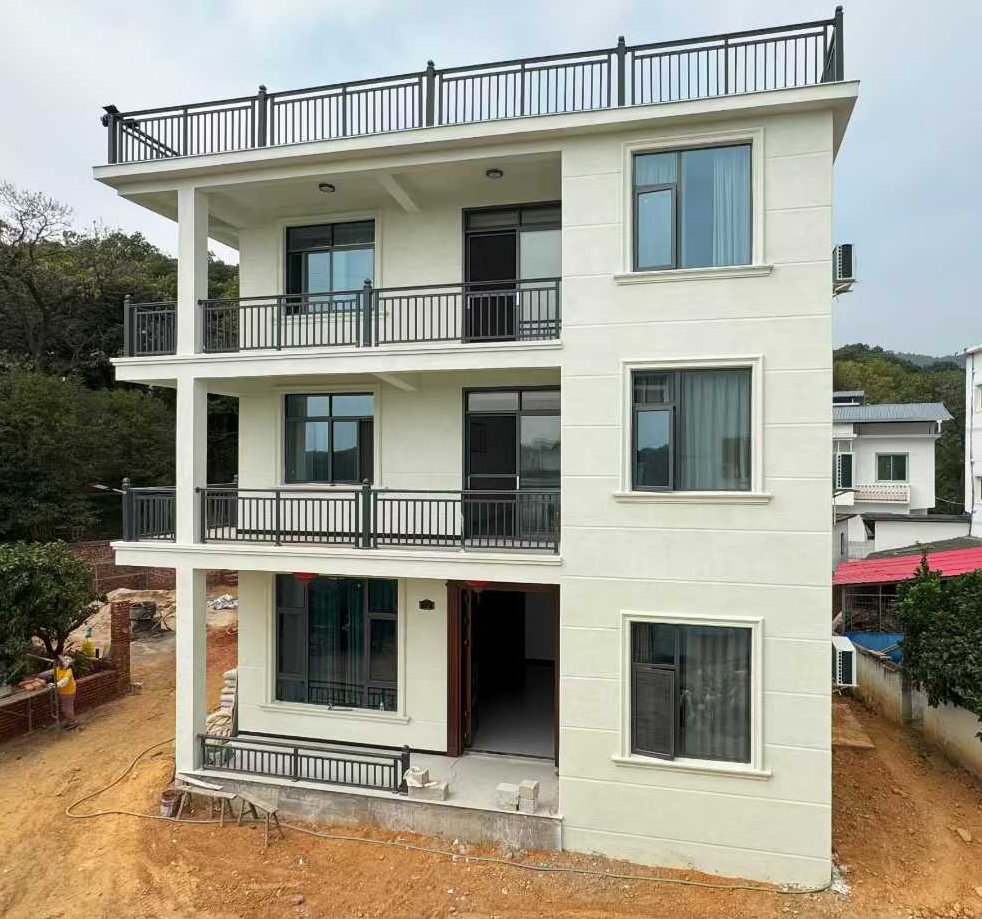 微信图片 2025 10 20 161922 807