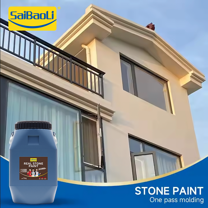 h18771935a5f840e6bec26ecf41a4539eo