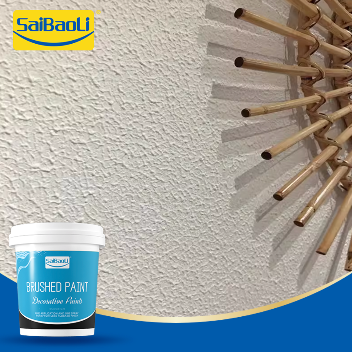 h452ca8dc672b4bb1a0f32632d5a71928h