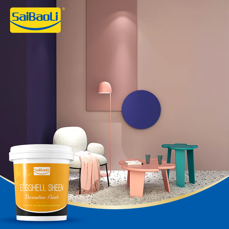 h5132d9a064dc40288a284412677f502bg