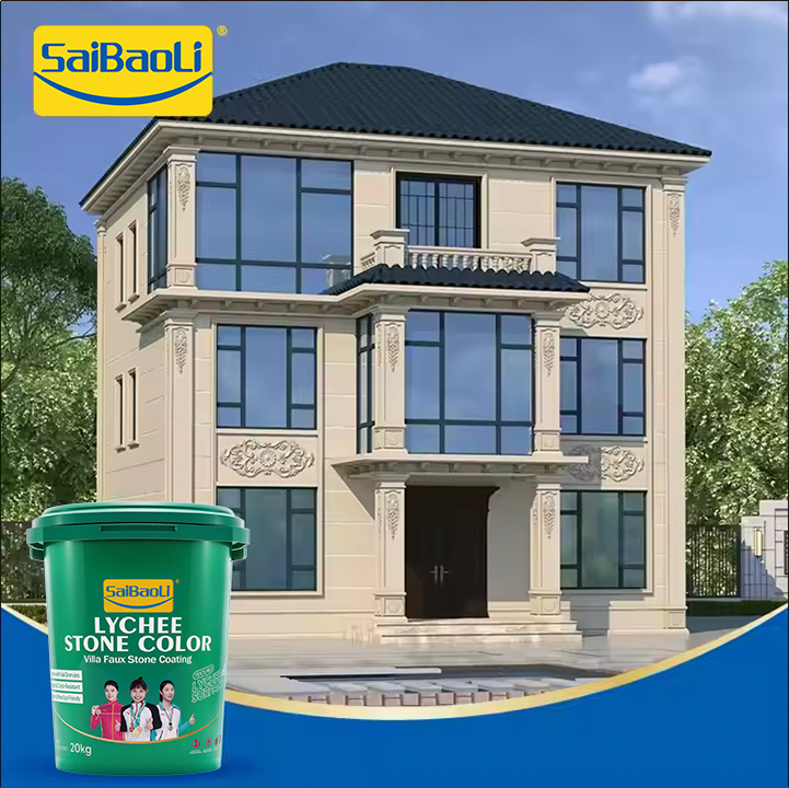 h819ba58c6b3d4de5988e24e7c79ac1e7l (1)