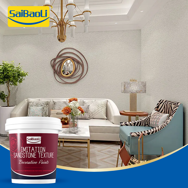 h88ca538c115144e599abc0deb3677f79b