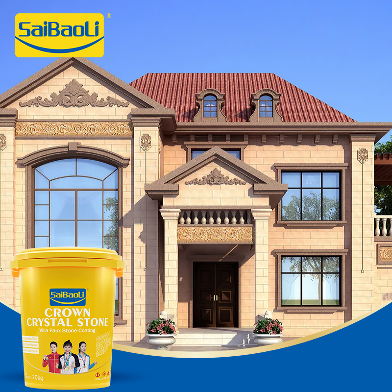 h8c00715be82b497b96b2be54b299350fk