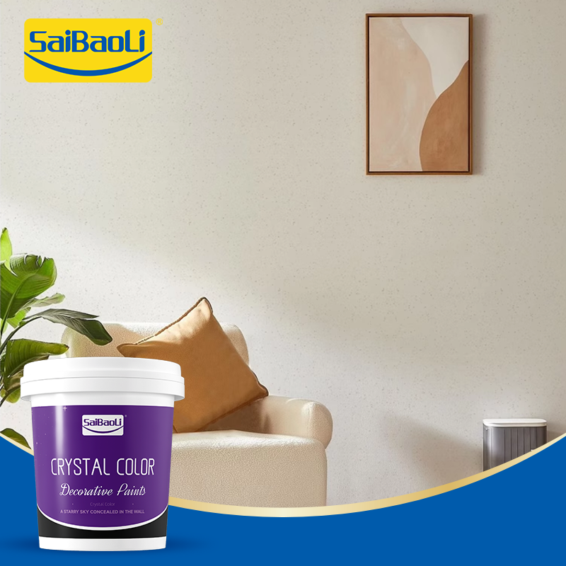 h92bed0cacdce4539943e24c0a0f5224by