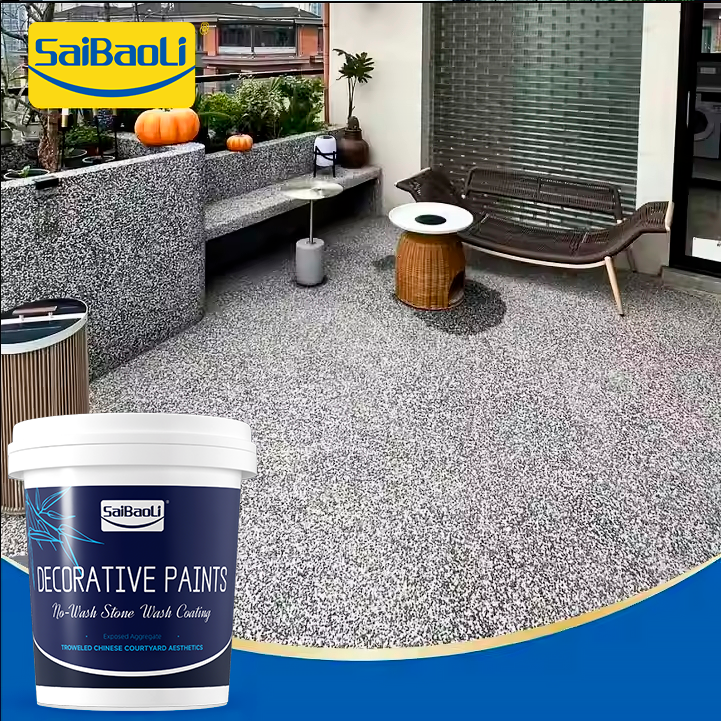 hb63b17bf38534f70a5f78a56e1067f46n