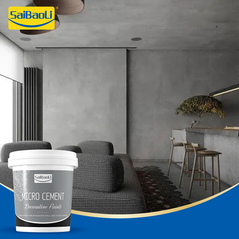 hd131d7093b0f4851b3fe9e32e4cde39bp