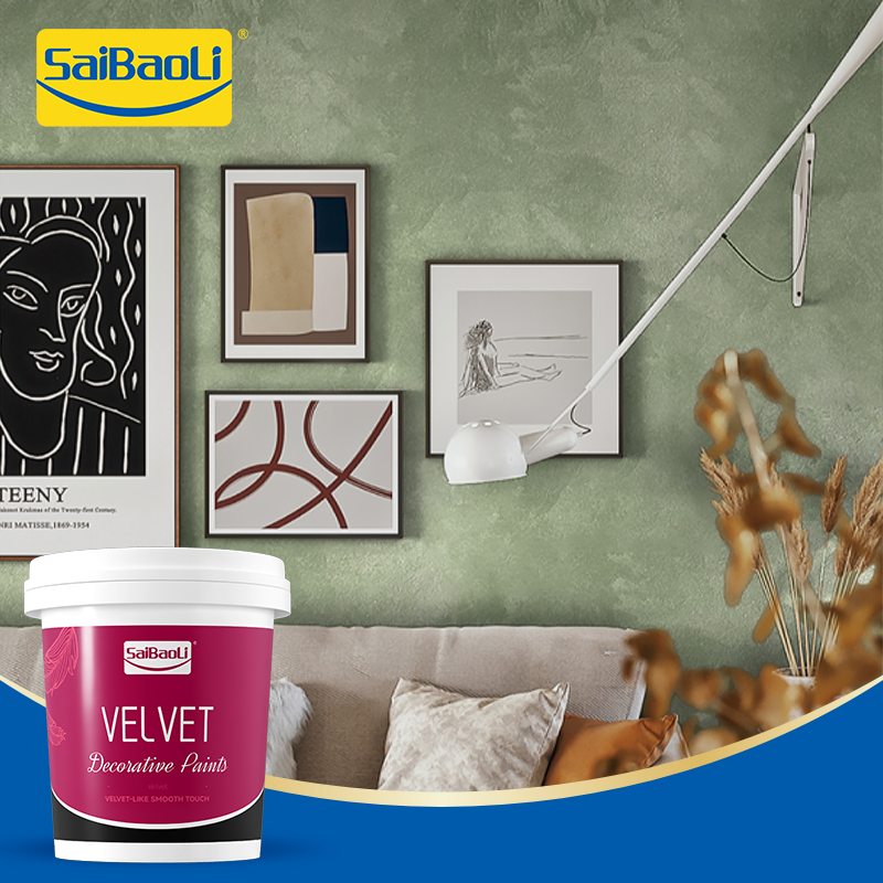 hd8460939a0bc43a6abdadc8b9102ade7b