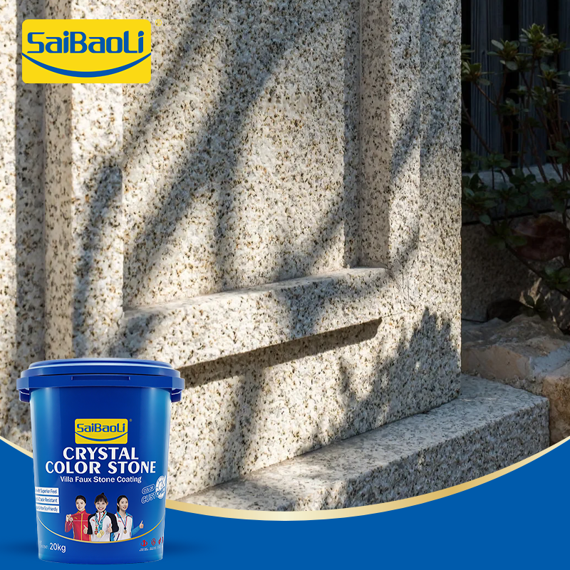 hdecf8accfd004b92b8224cb04c7f83a7f