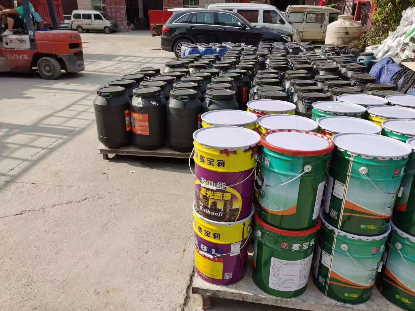 微信图片 20250812163022 23 209