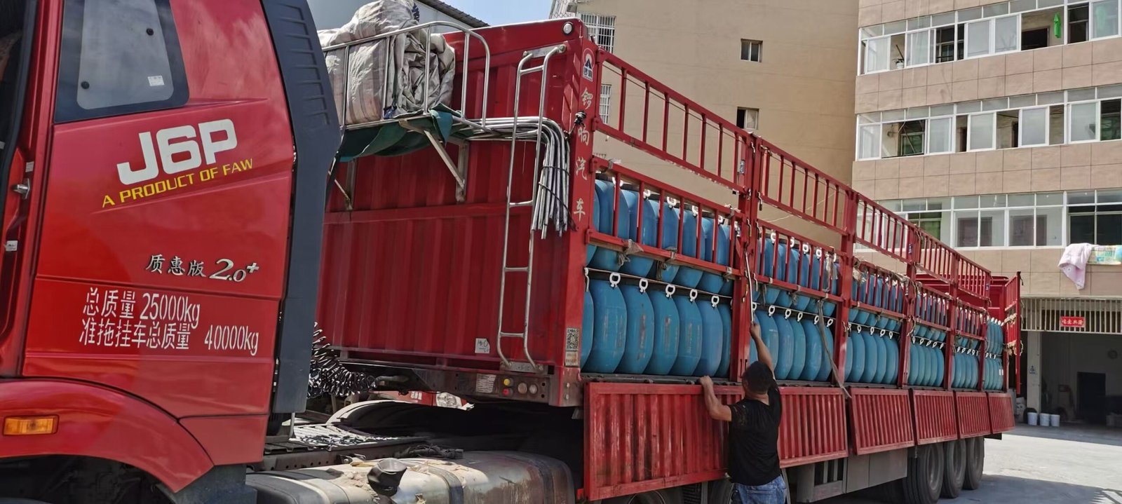 微信图片 20250812163538 25 209