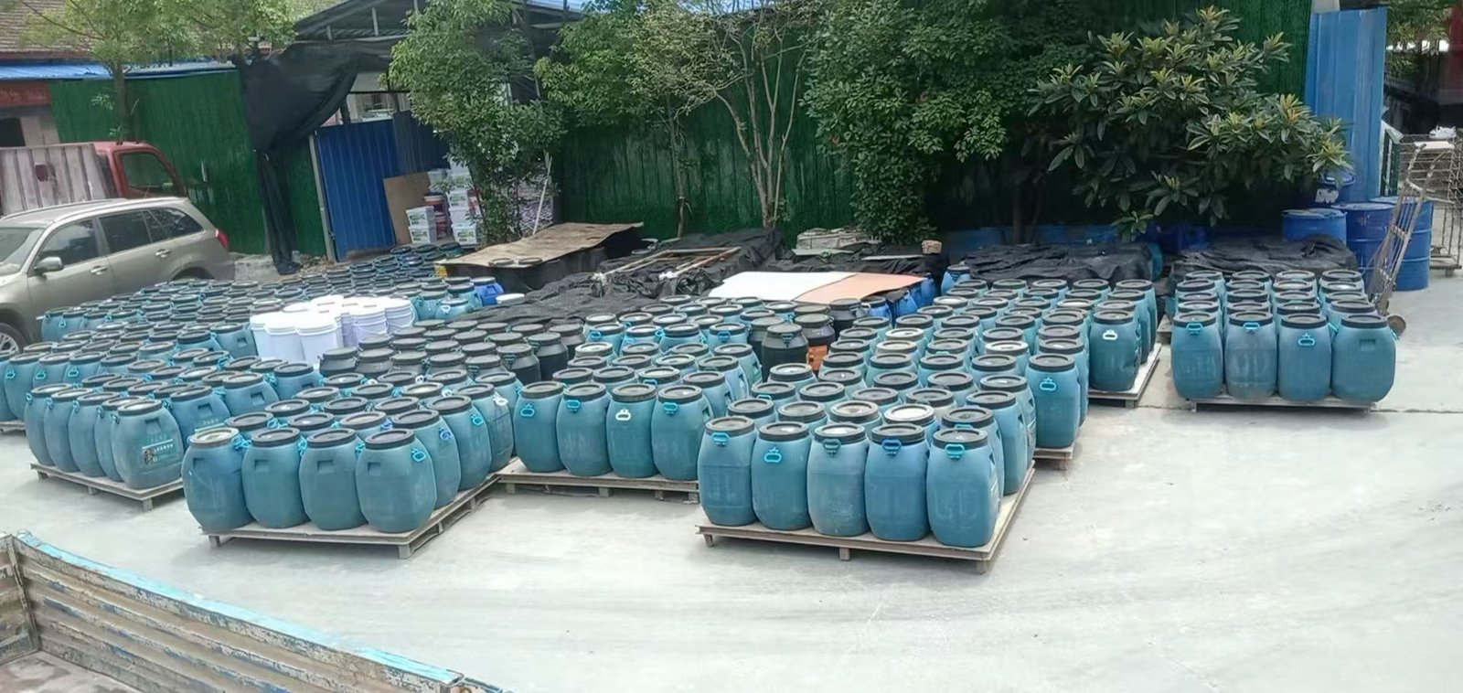 微信图片 20250812163616 27 209