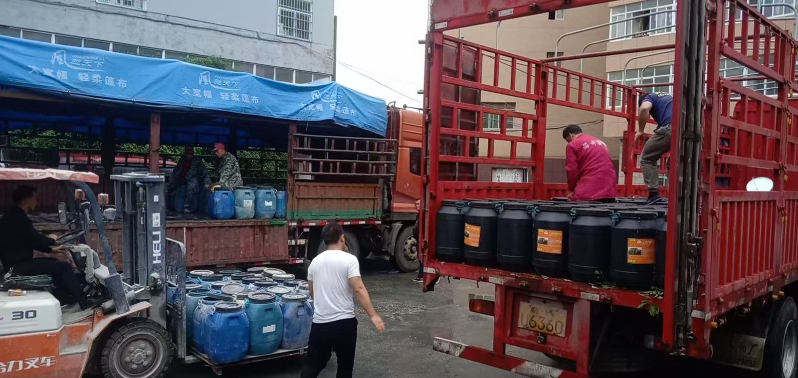 微信图片 20250812163646 28 209