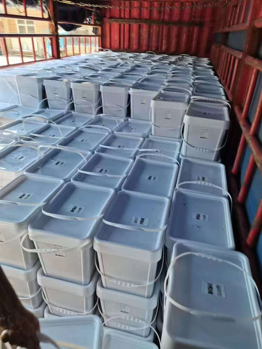 微信图片 20250812163728 30 209