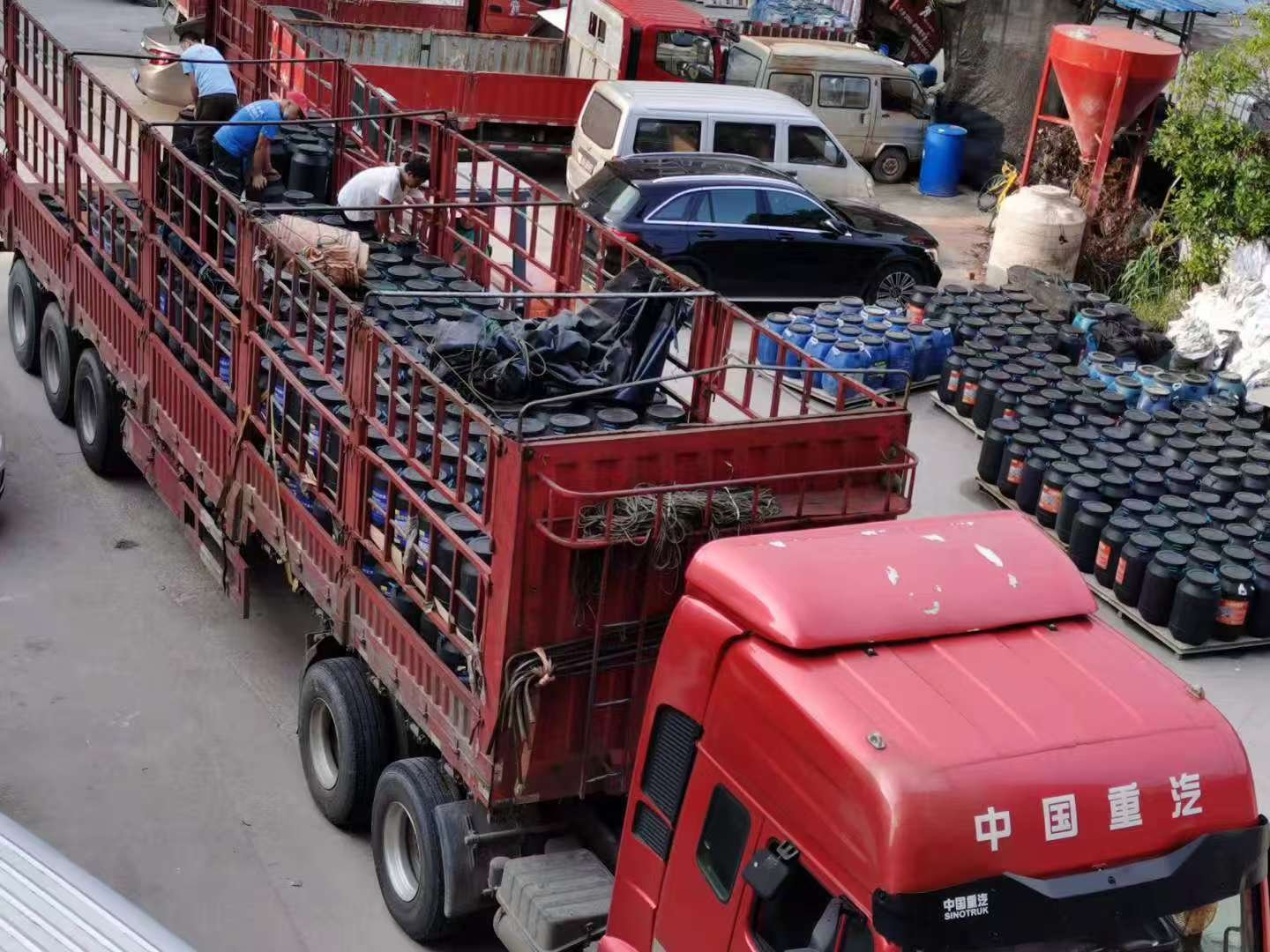 微信图片 20250812163816 33 209