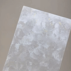 12月10日(1) 12月10日(1)