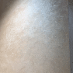 12月10日(2) 12月10日(2)