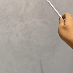 12月10日(3) 12月10日(3)