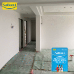 A15798e3e78ac4d3da11bab8fce223e1ec 150x150