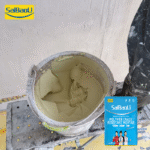 A61384b0ad787436883aa54a4e7ea12bdk 150x150