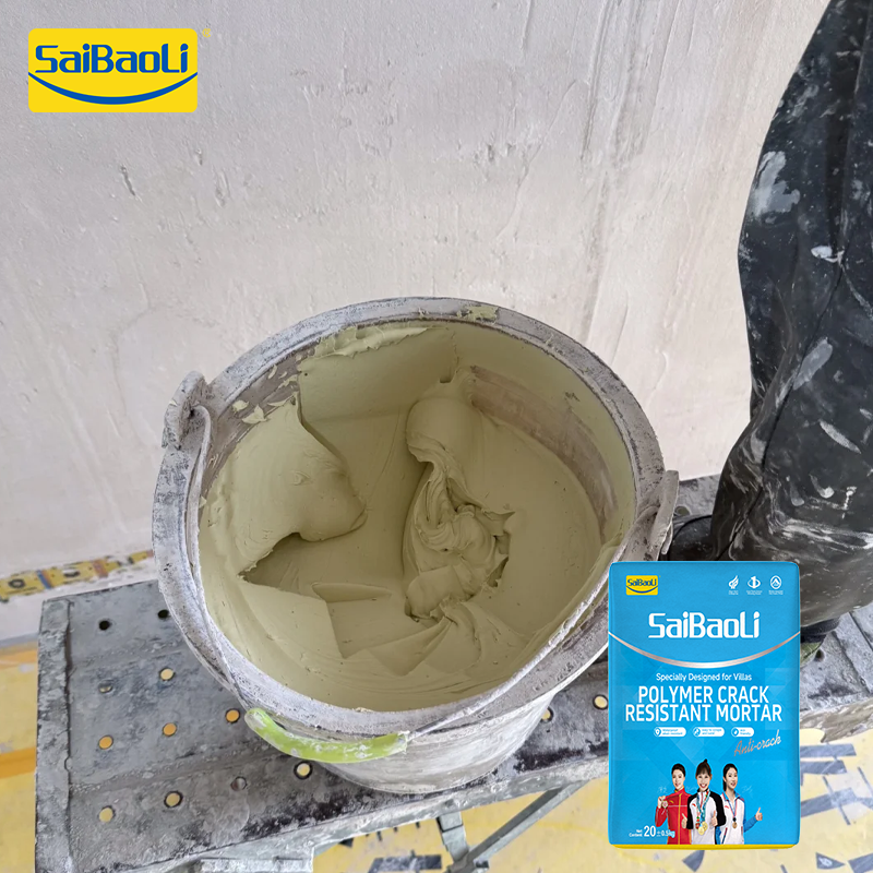 A61384b0ad787436883aa54a4e7ea12bdk