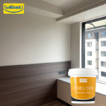 H2d81e27356bb4dd898151d1d322d9d74t 150x150