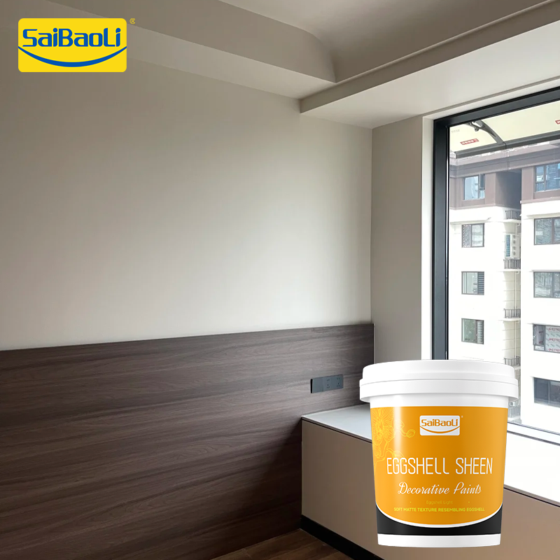 H2d81e27356bb4dd898151d1d322d9d74t