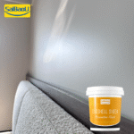 H3069565a6867473c8a21ed70ac742341l 150x150