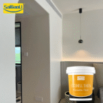 H39fa18175a8b43389974123e065c33bae 150x150