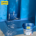 H4385dfa1a7954880aea17ba0cb0d6787g 150x150