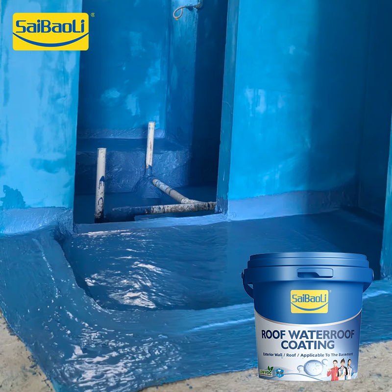 H4385dfa1a7954880aea17ba0cb0d6787g