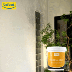 H4922fe143fc24769a707796076d646902 150x150