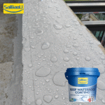 h6124ef56478e4beb94035e3efb55dfd6h