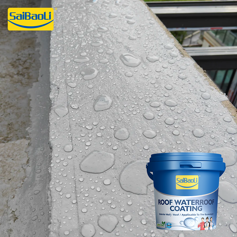 h6124ef56478e4beb94035e3efb55dfd6h