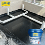 Hafedf9d02826493e9c358152b6c68a97M 150x150