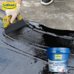 Hb1f50fe204f84cbb9b5e0dcff4fb9071i 150x150