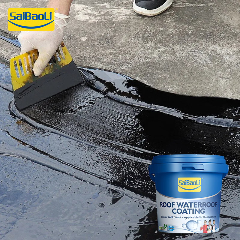 Hb1f50fe204f84cbb9b5e0dcff4fb9071i