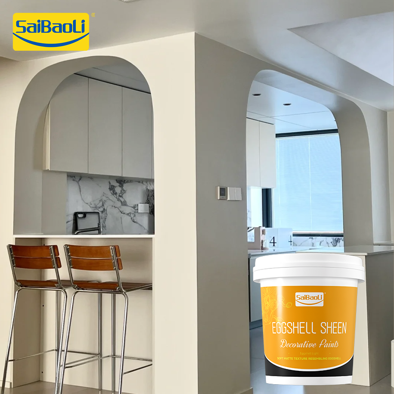 Hcc620eb89a4f47a4989edcb94ccefc69B