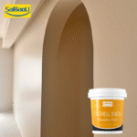 Hce6aee3d538047b5a89cf1a25c6713fat 150x150