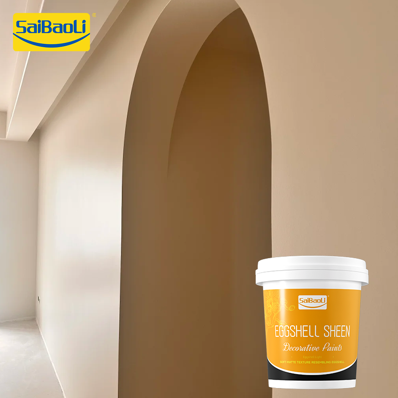 Hce6aee3d538047b5a89cf1a25c6713fat