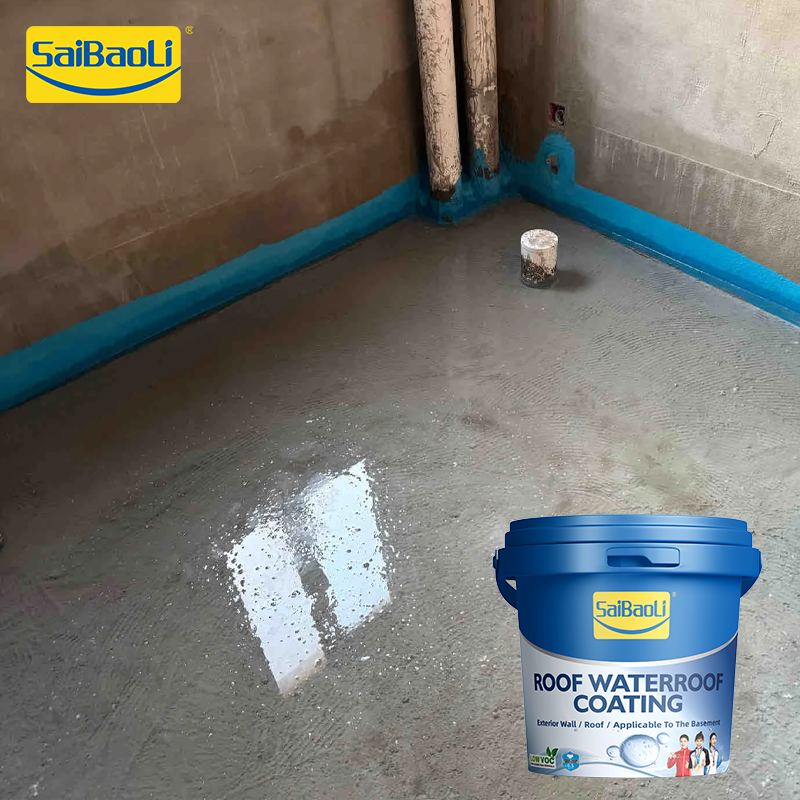 He1e89e73fbef405c8ade68e477a2e87fR