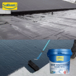 He902af84024c4896871e08fa0bd565dbz 150x150