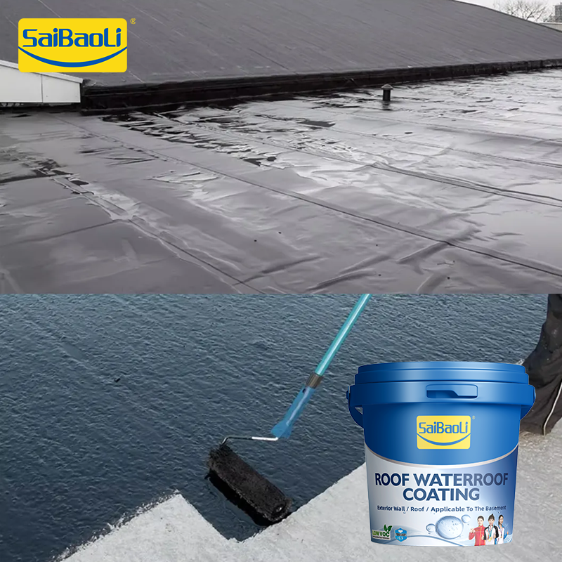 He902af84024c4896871e08fa0bd565dbz